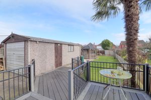 Garden- click for photo gallery